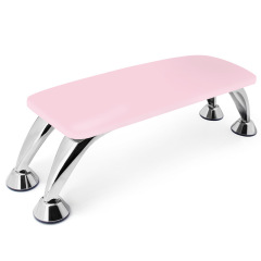 Manicure stool