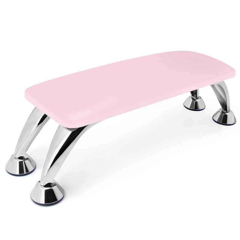 Manicure stool