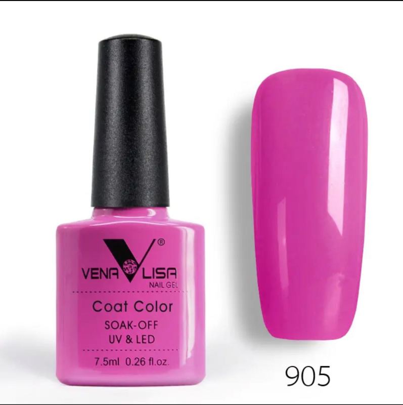 V-7.5ml 901-910#