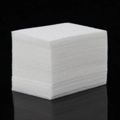 Nail Cotton Pads