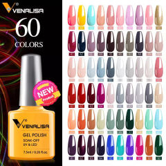 Venalisa gel VIP2
