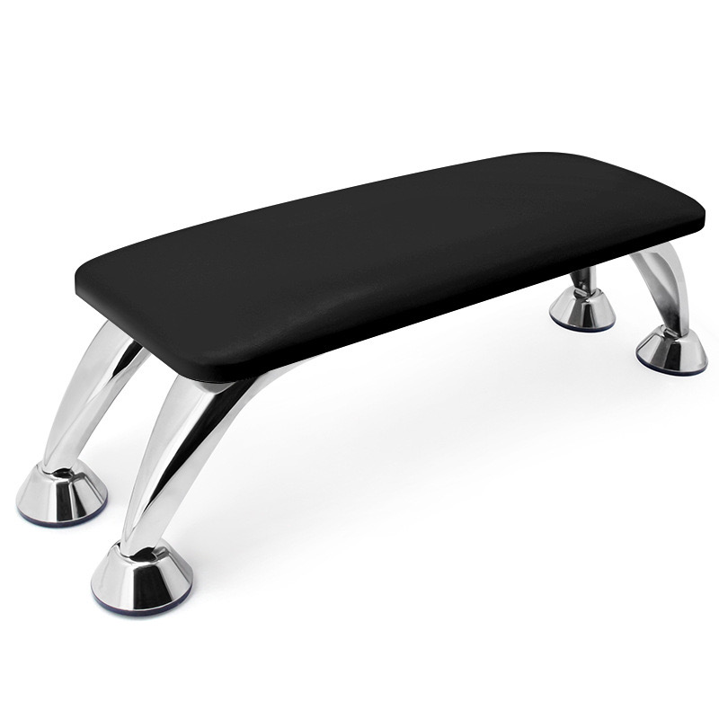 Manicure stool