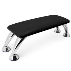 Manicure stool