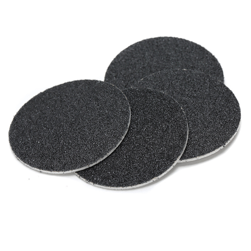 Emery paper