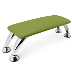 Manicure stool