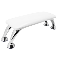 Manicure stool