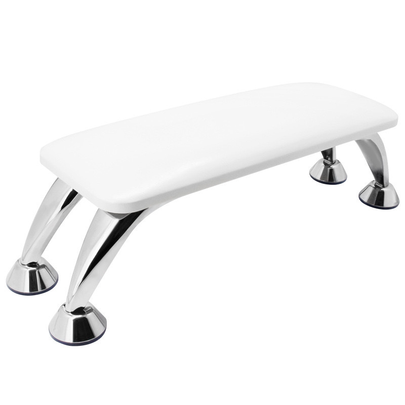 Manicure stool