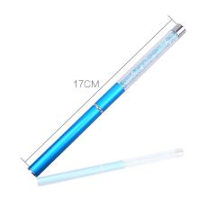 Nail brush