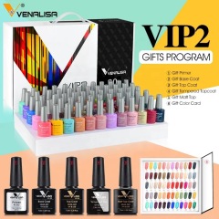 Venalisa gel VIP2