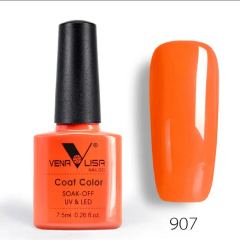 V-7.5ml 901-910#