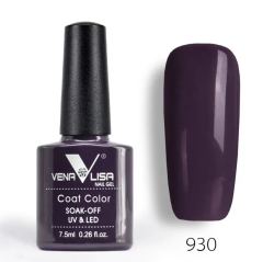 V-7.5ml 921-930#