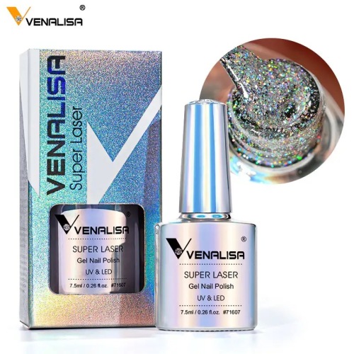 Venalisa Super Laser