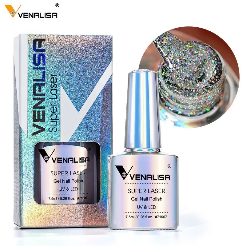 Venalisa Super Laser