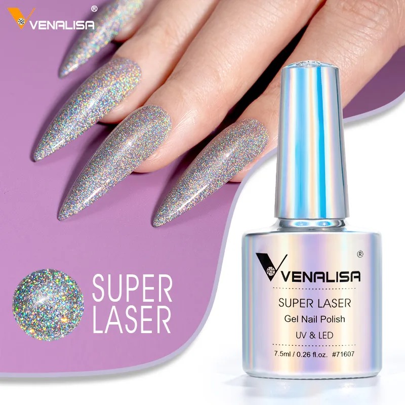 Venalisa Super Laser