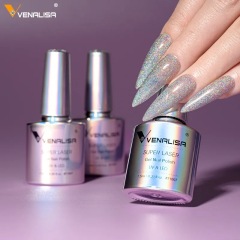 Venalisa Super Laser