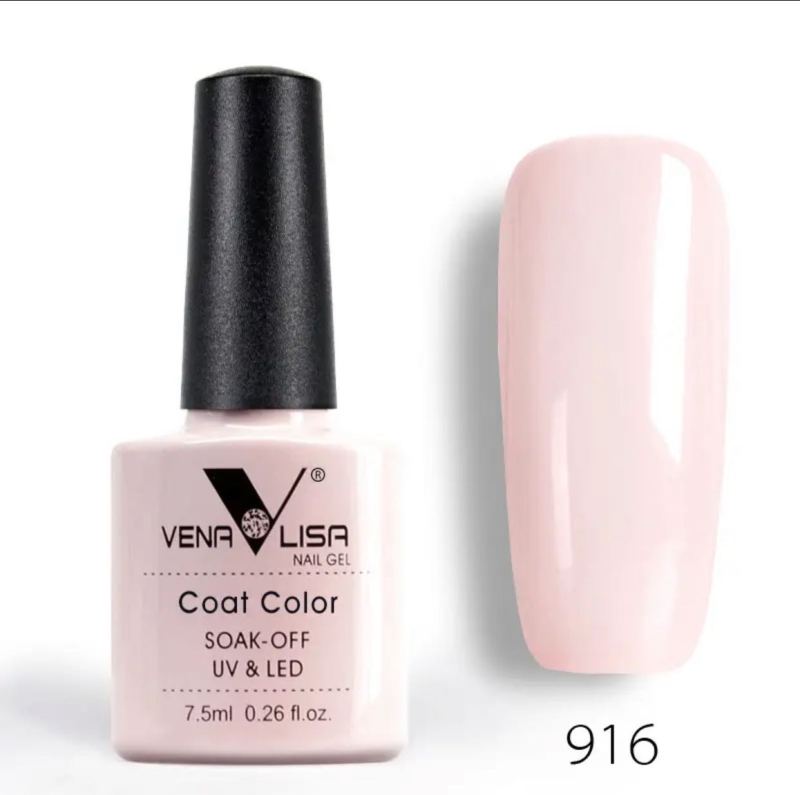 V-7.5ml 911-920#