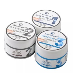 Sculpting Gel