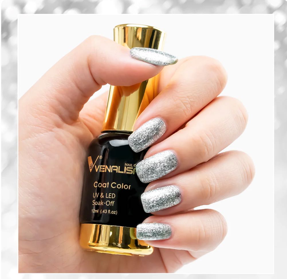 Venalisa 111 colors whole set