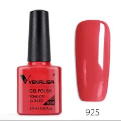 V-7.5ml 921-930#