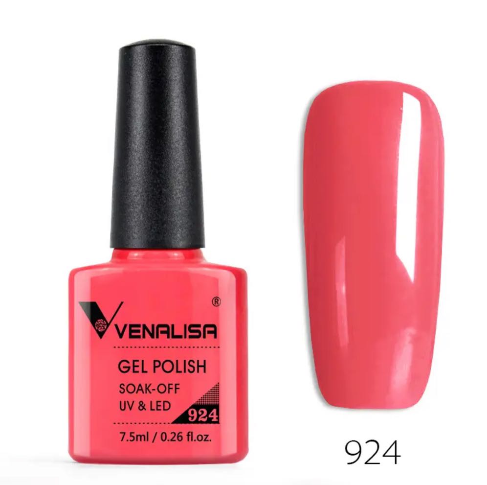 V-7.5ml 921-930#