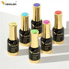 Venalisa 111 colors whole set
