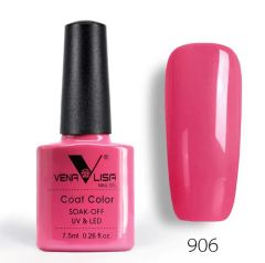 V-7.5ml 901-910#