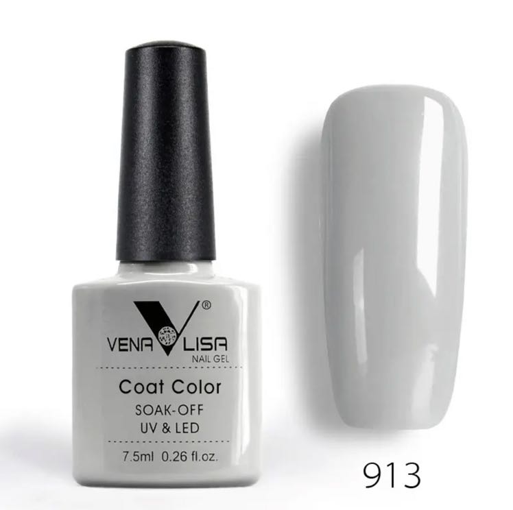 V-7.5ml 911-920#