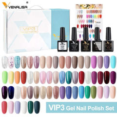 Venalisa gel VIP3