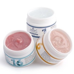 Sculpting Gel