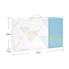 Venalisa gel VIP3