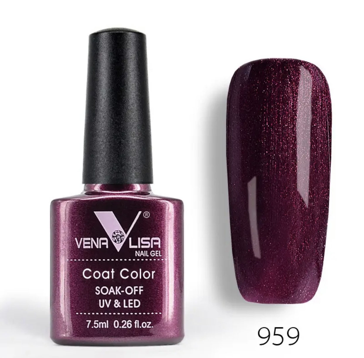 V-7.5ml 951-960