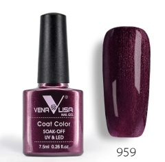 V-7.5ml 951-960