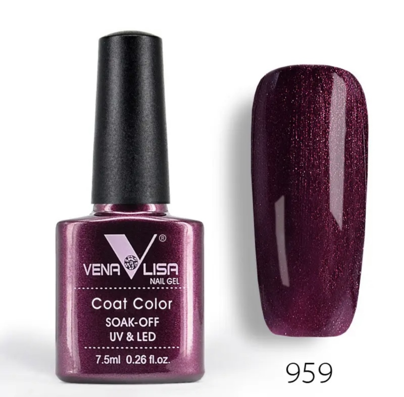 V-7.5ml 951-960