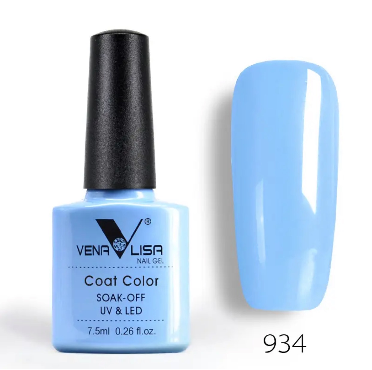 V-7.5ml 931-940