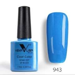 V-7.5ml 941-950