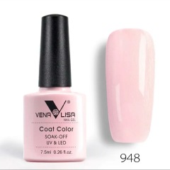 V-7.5ml 941-950
