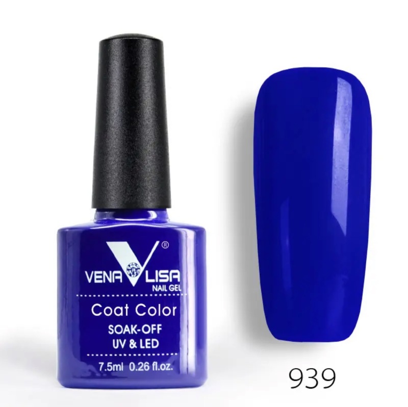 V-7.5ml 931-940