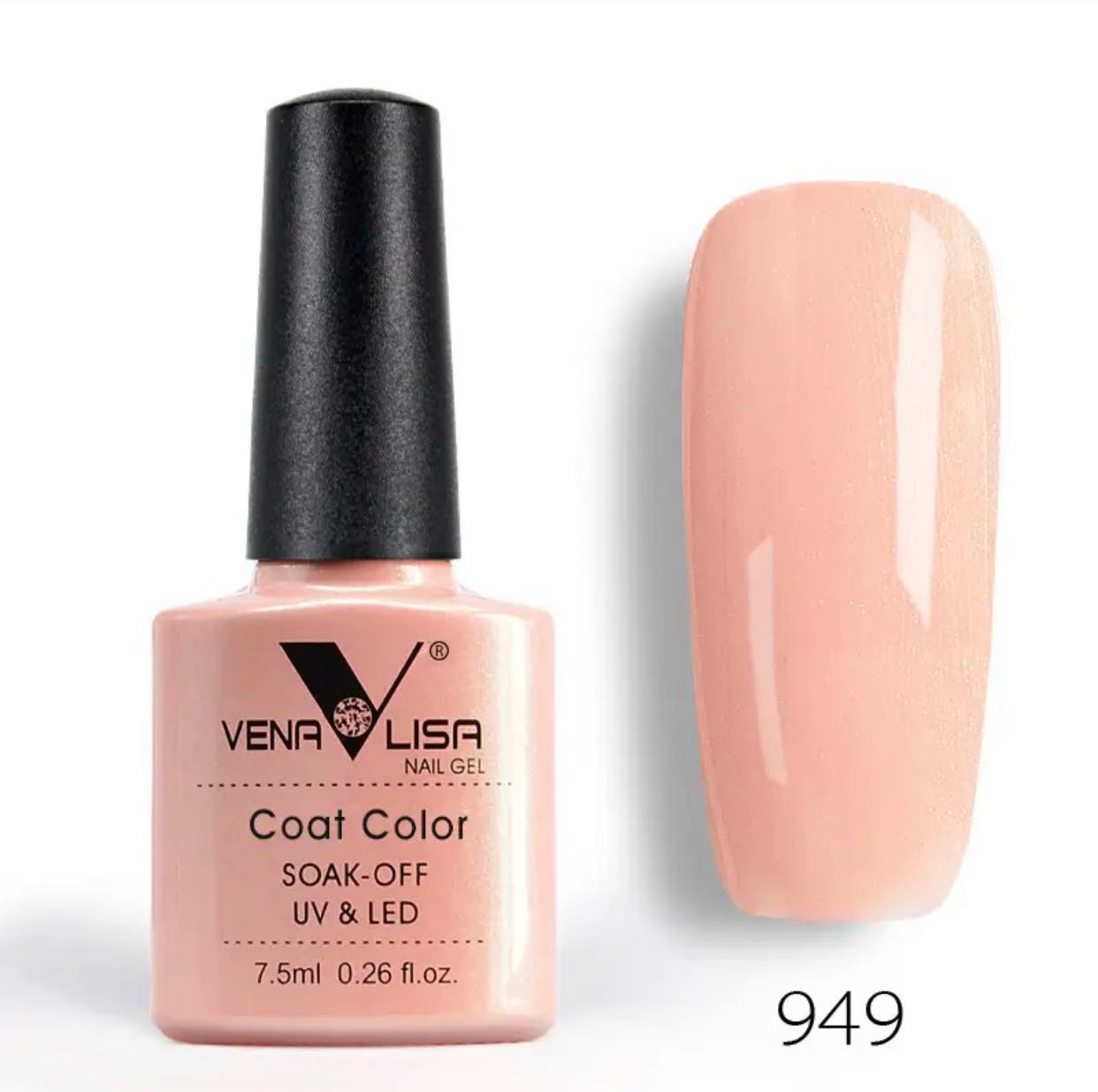 V-7.5ml 941-950