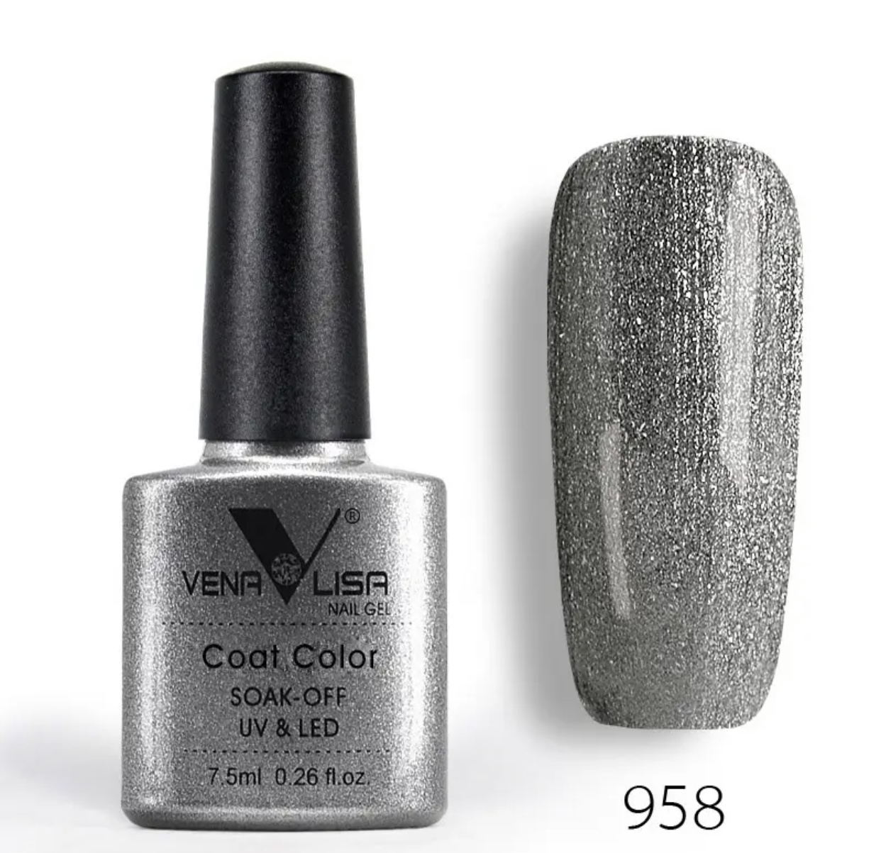 V-7.5ml 951-960
