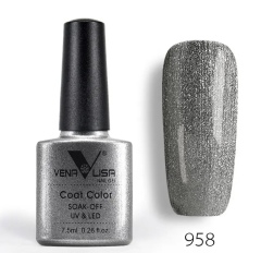 V-7.5ml 951-960