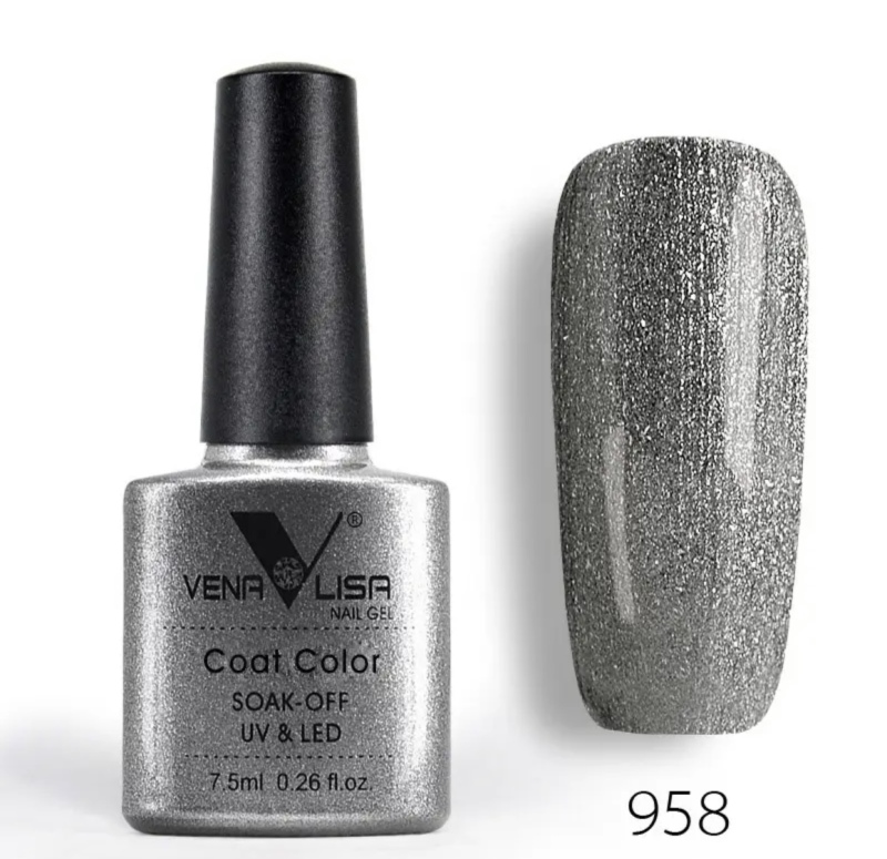 V-7.5ml 951-960