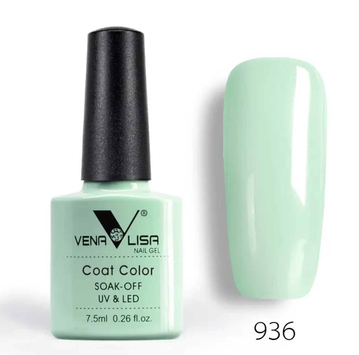 V-7.5ml 931-940