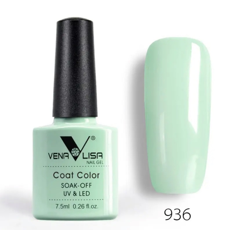 V-7.5ml 931-940