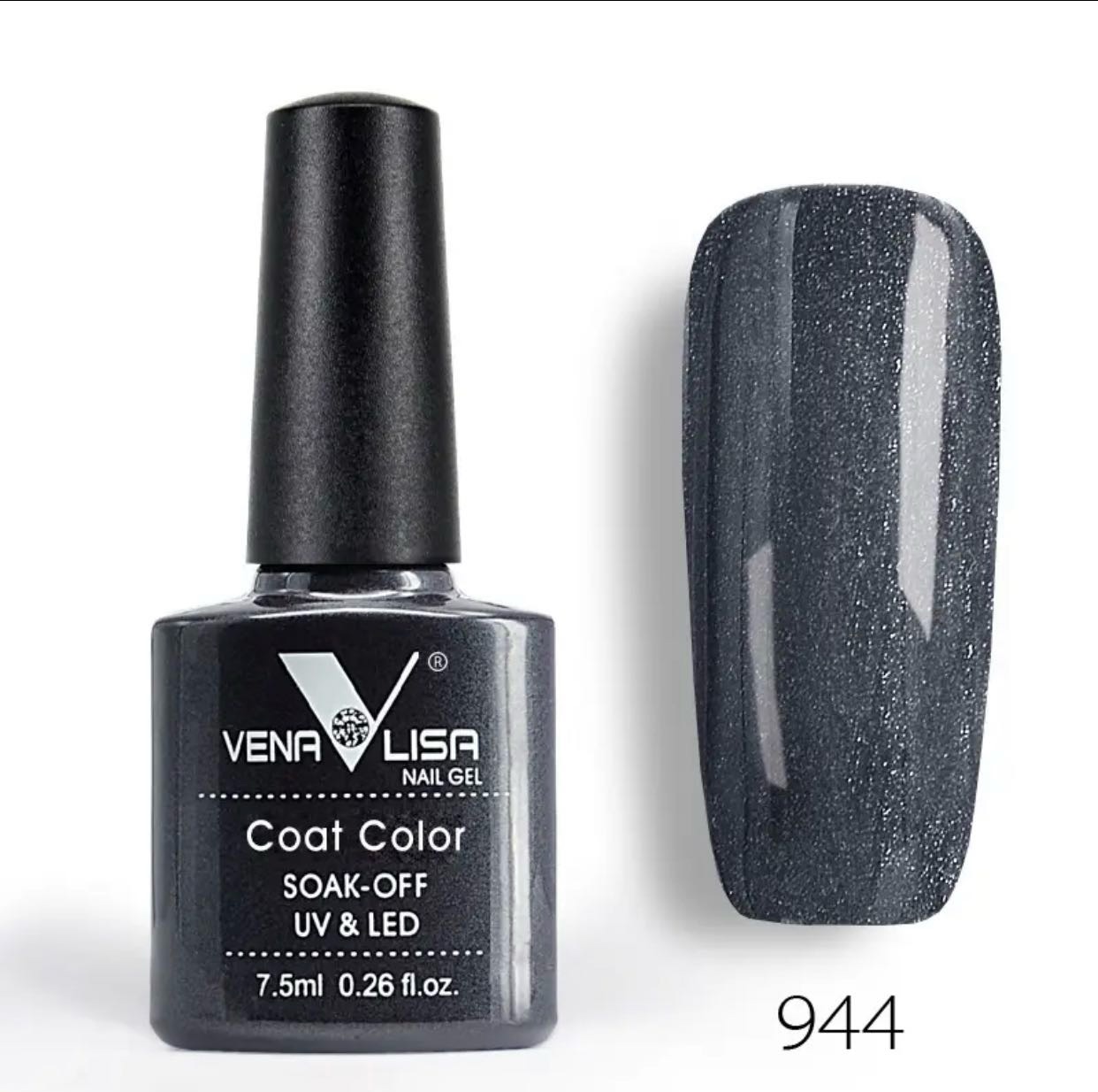 V-7.5ml 941-950
