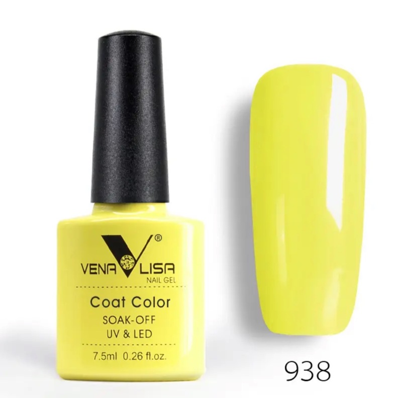 V-7.5ml 931-940