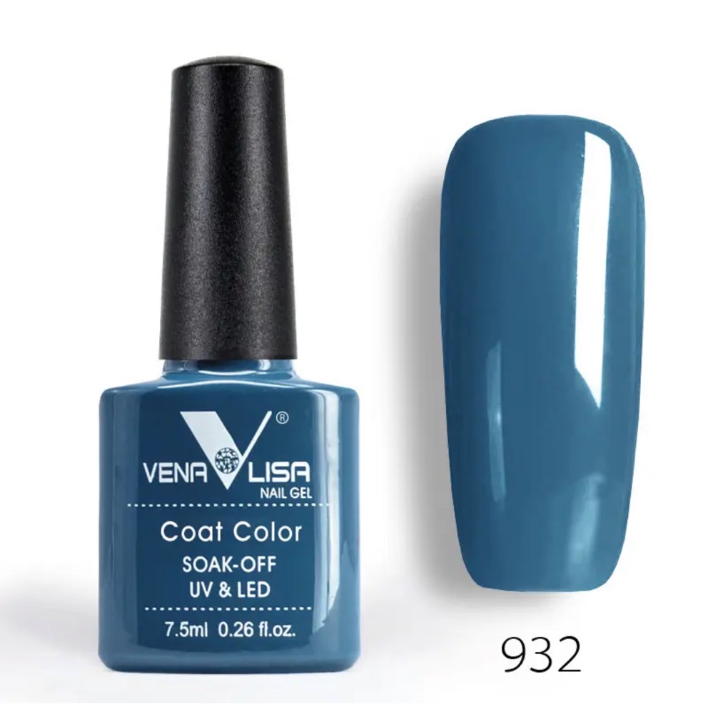 V-7.5ml 931-940
