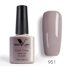 V-7.5ml 951-960