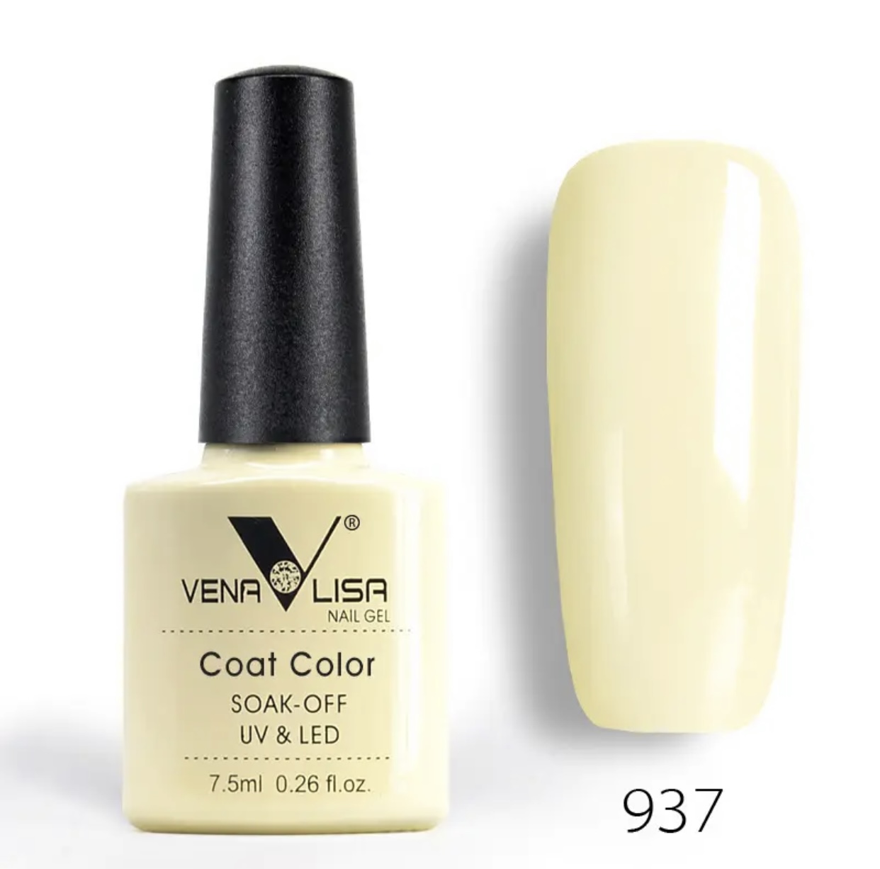 V-7.5ml 931-940