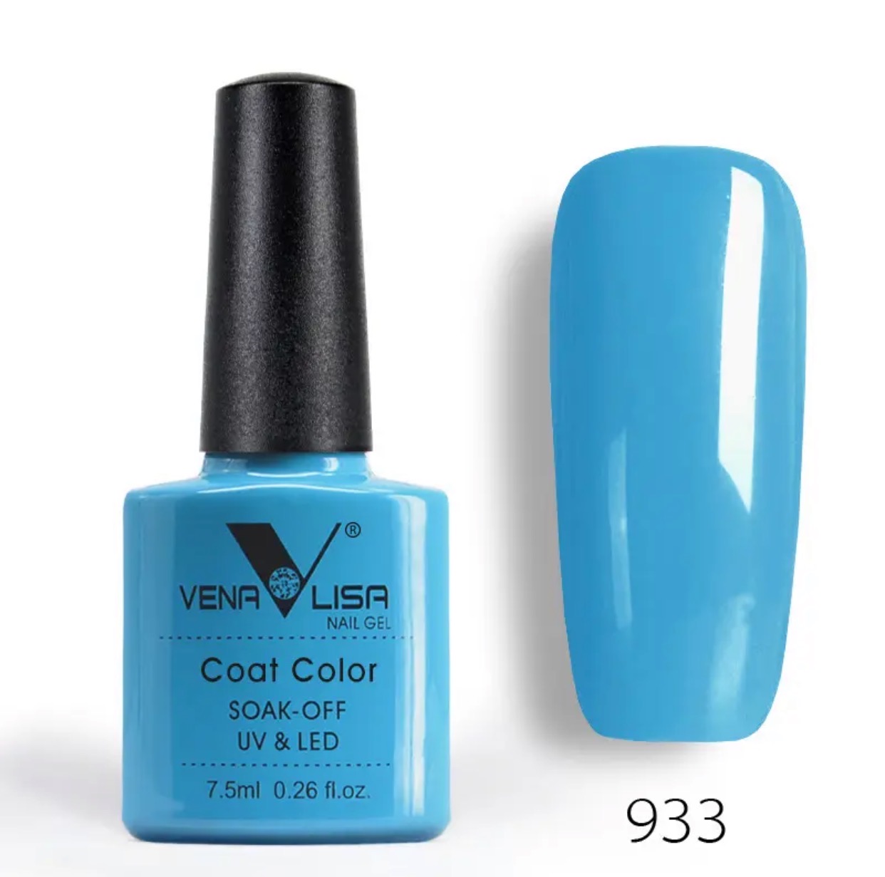 V-7.5ml 931-940