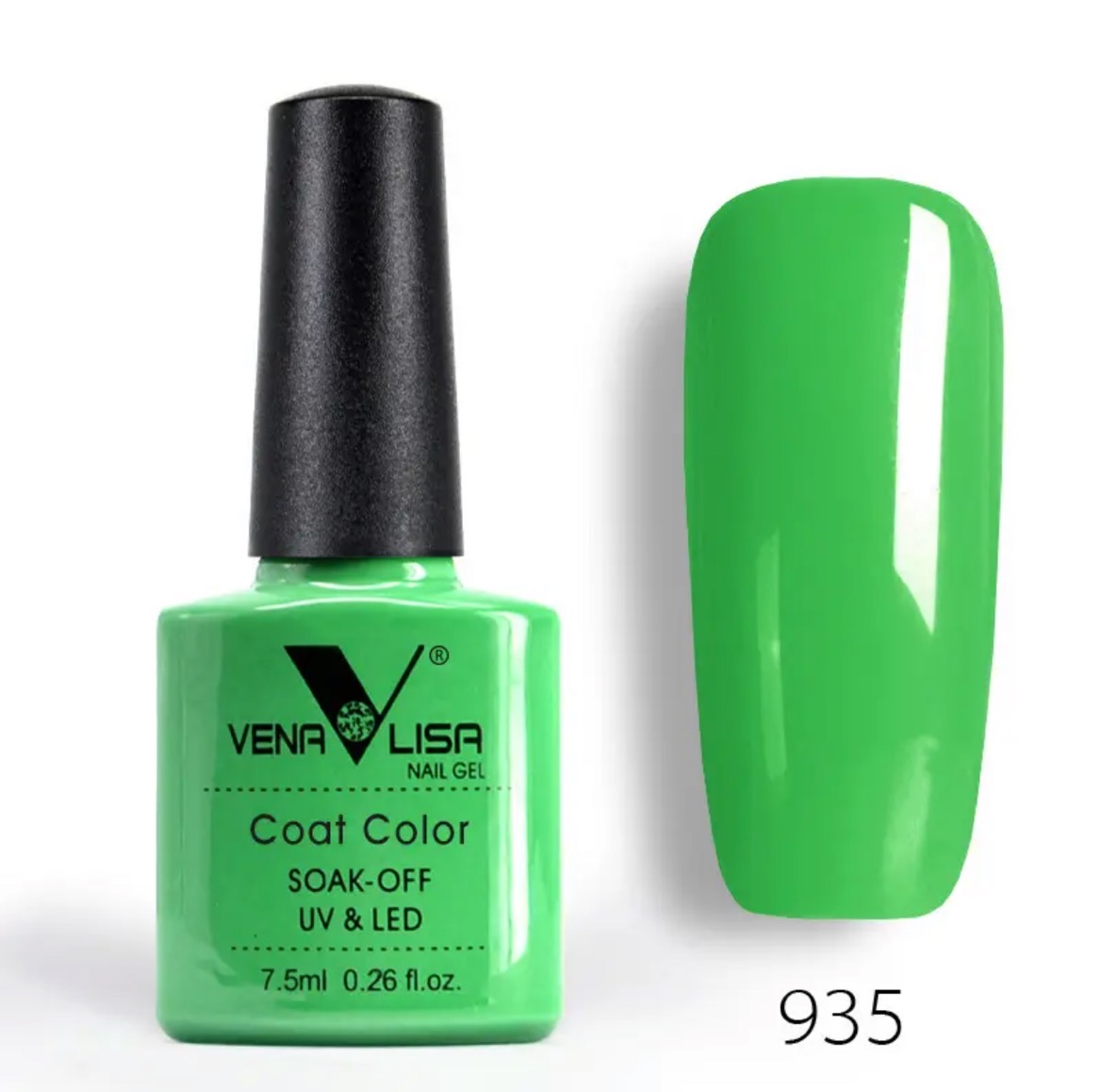 V-7.5ml 931-940